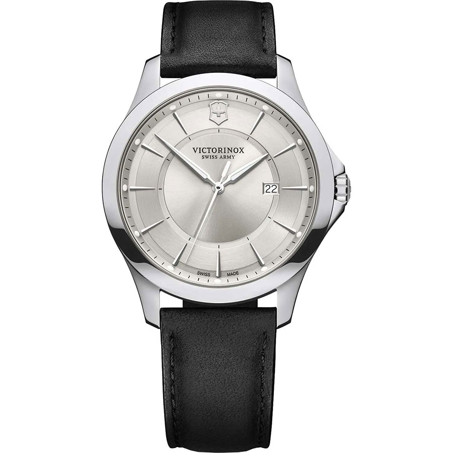 Часы Victorinox Swiss Army Alliance 241905